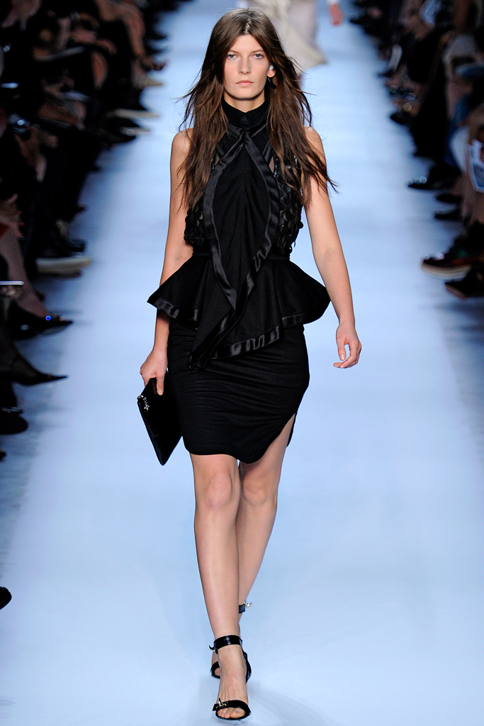 Givenchy 2012DƬ
