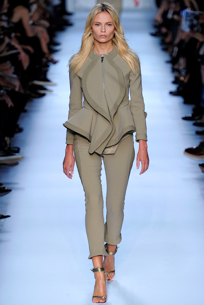 Givenchy 2012DƬ