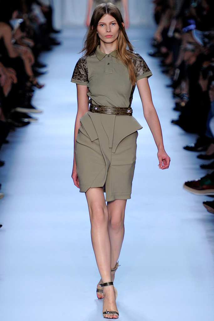 Givenchy 2012DƬ