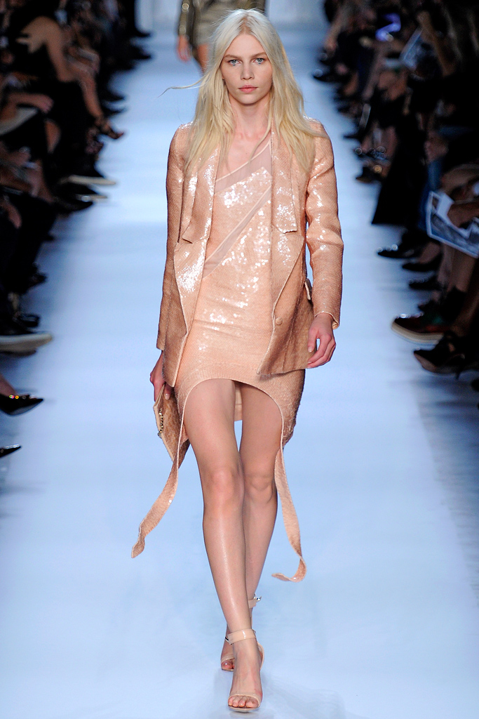 Givenchy 2012DƬ