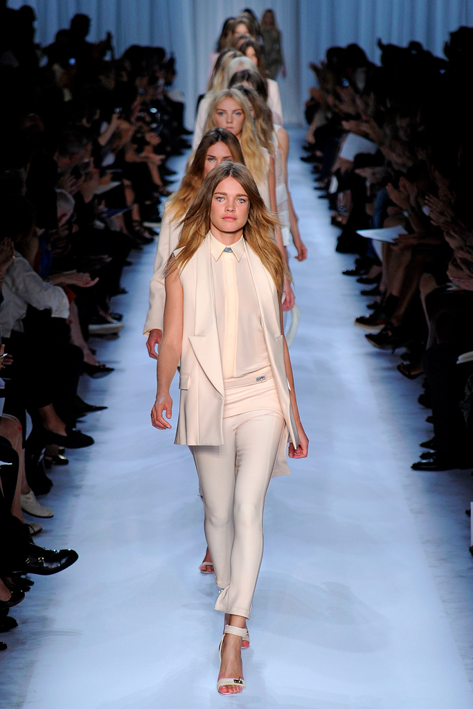 Givenchy 2012DƬ