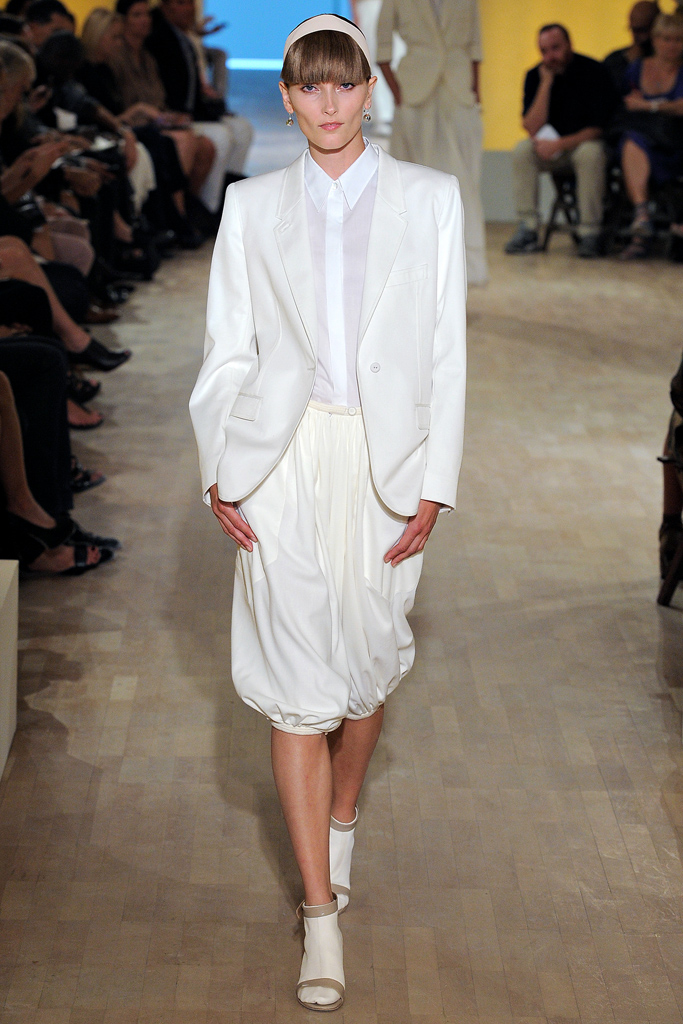 Hermes 2012DƬ