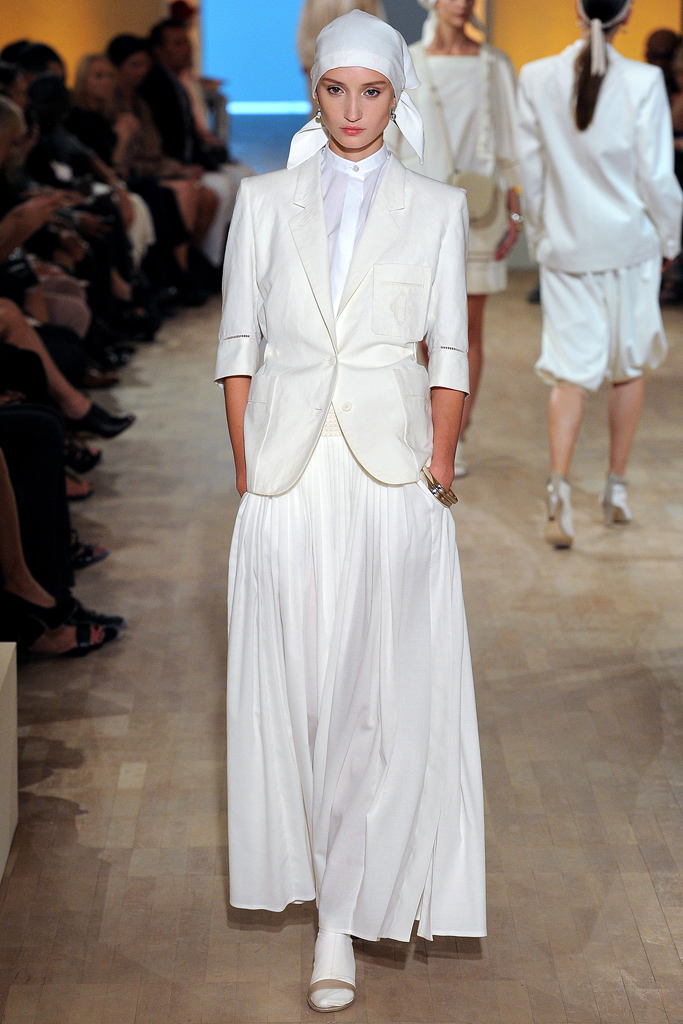 Hermes 2012DƬ