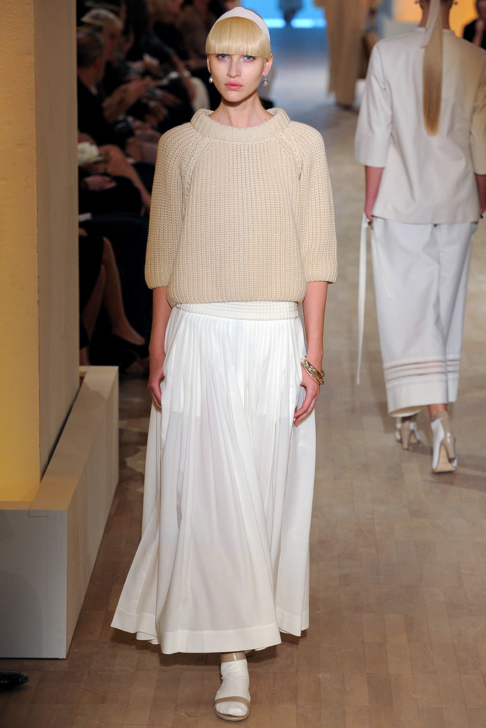 Hermes 2012DƬ