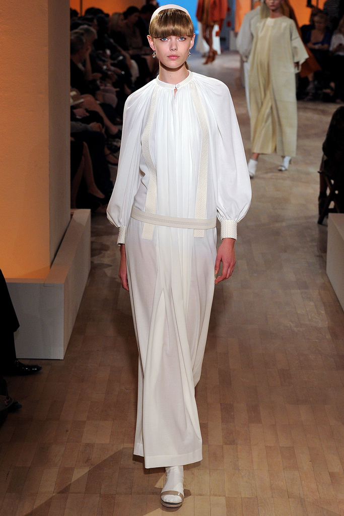 Hermes 2012DƬ