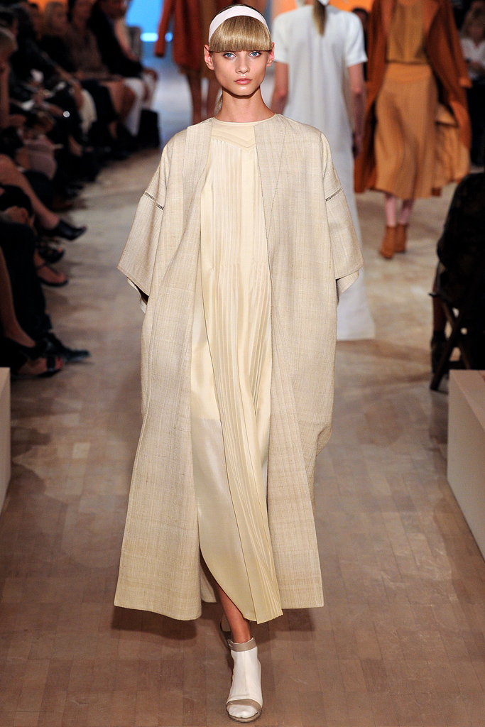 Hermes 2012DƬ