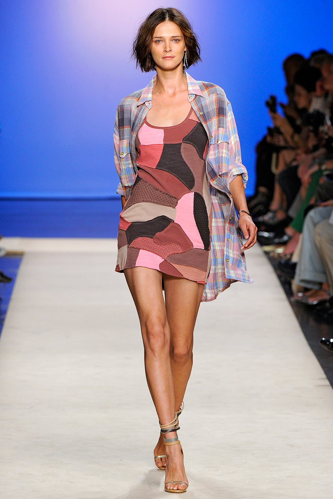 Isabel Marant 2012DƬ
