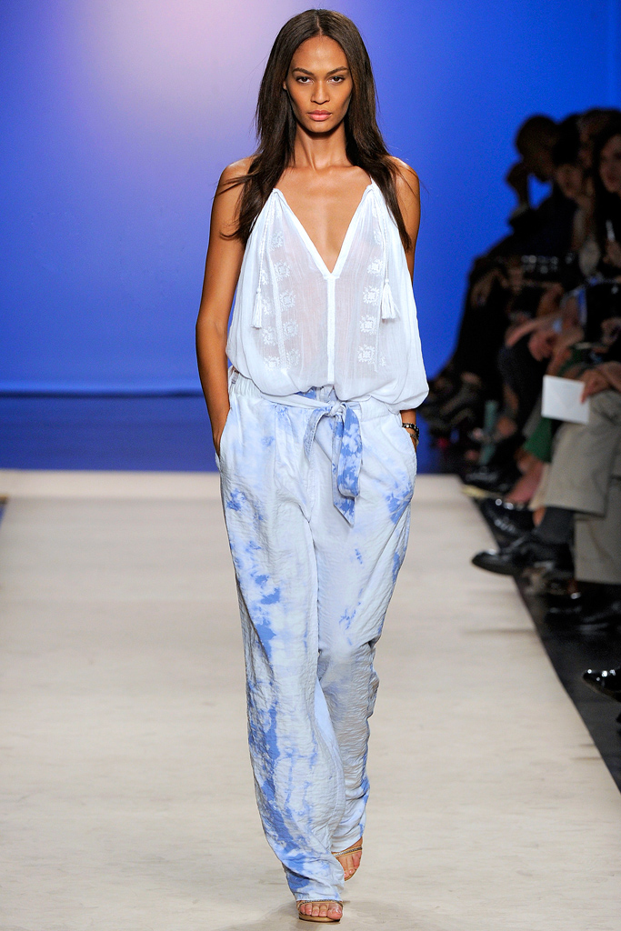 Isabel Marant 2012DƬ
