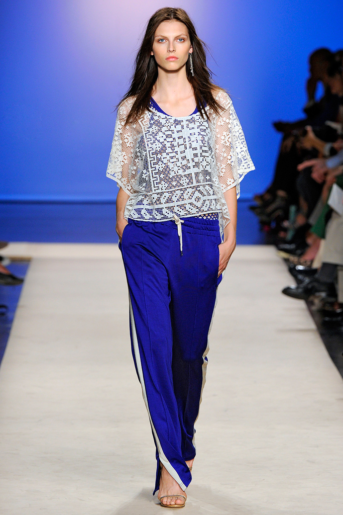 Isabel Marant 2012DƬ
