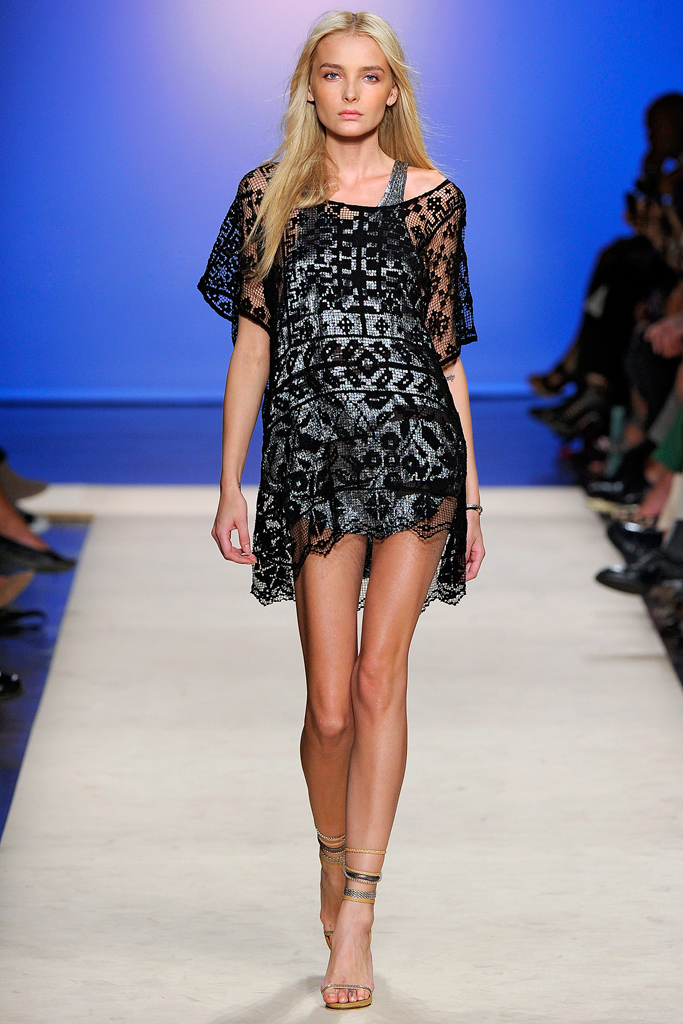 Isabel Marant 2012DƬ