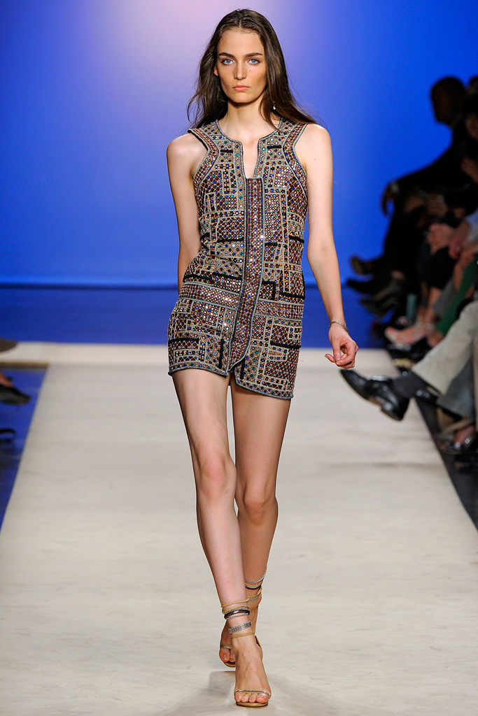 Isabel Marant 2012DƬ