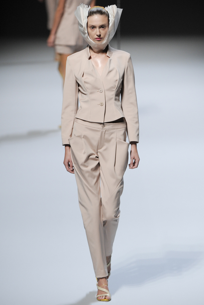 Issey Miyake 2012DƬ