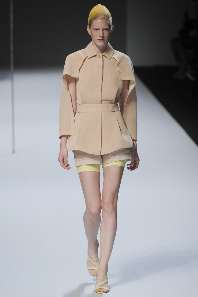 Issey Miyake 2012DƬ