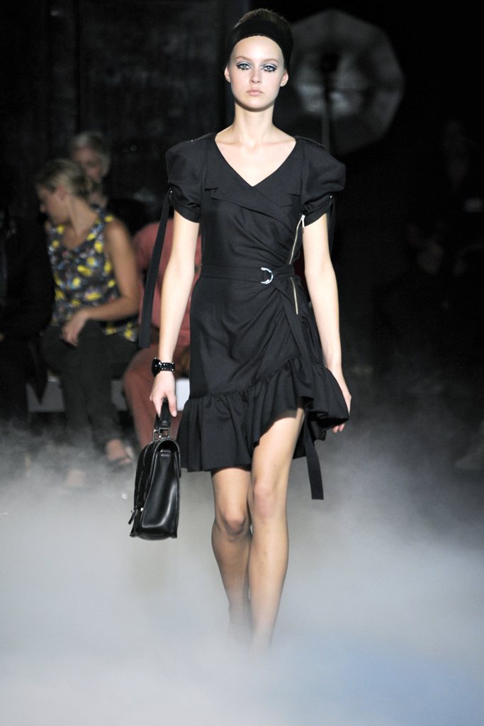 Jean-Charles de Castelbajac 2012DƬ