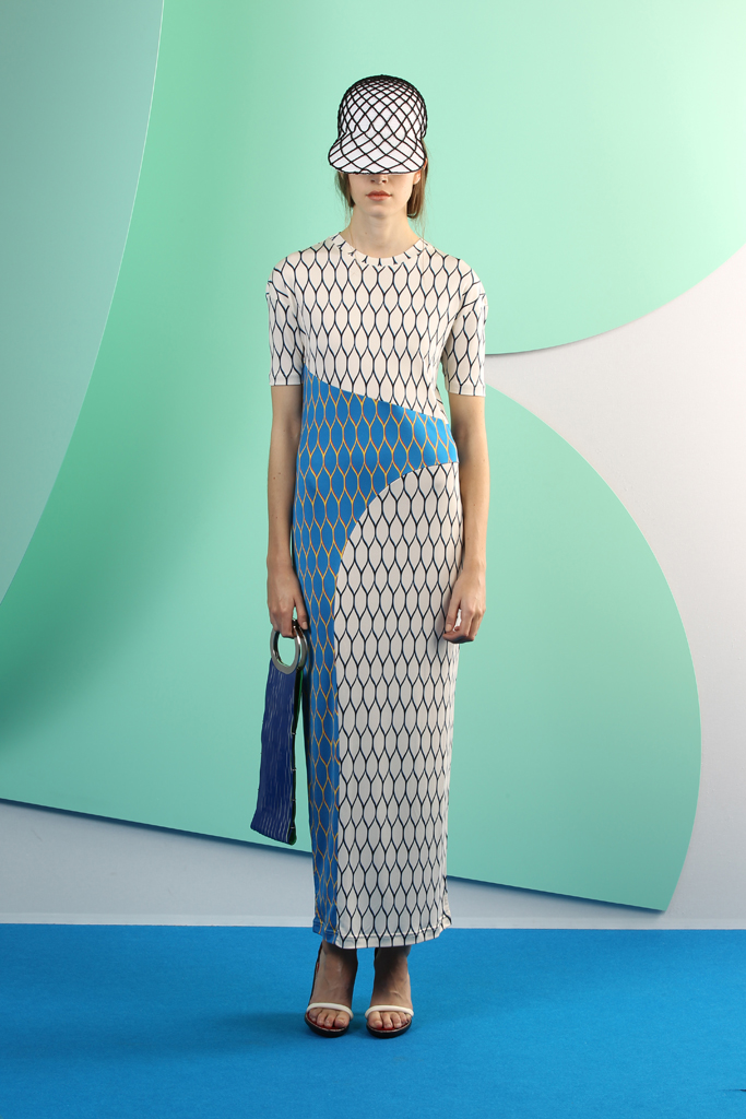 Kenzo 2012DƬ