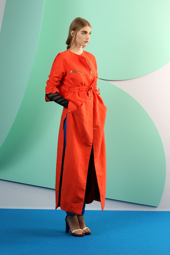 Kenzo 2012DƬ