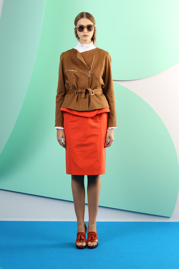 Kenzo 2012DƬ