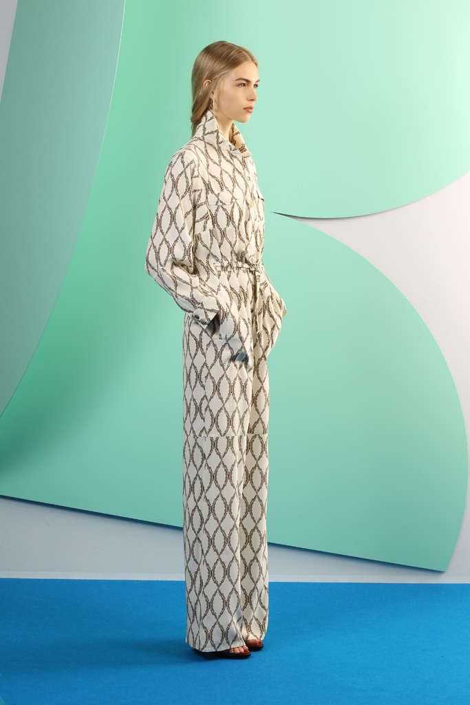 Kenzo 2012DƬ