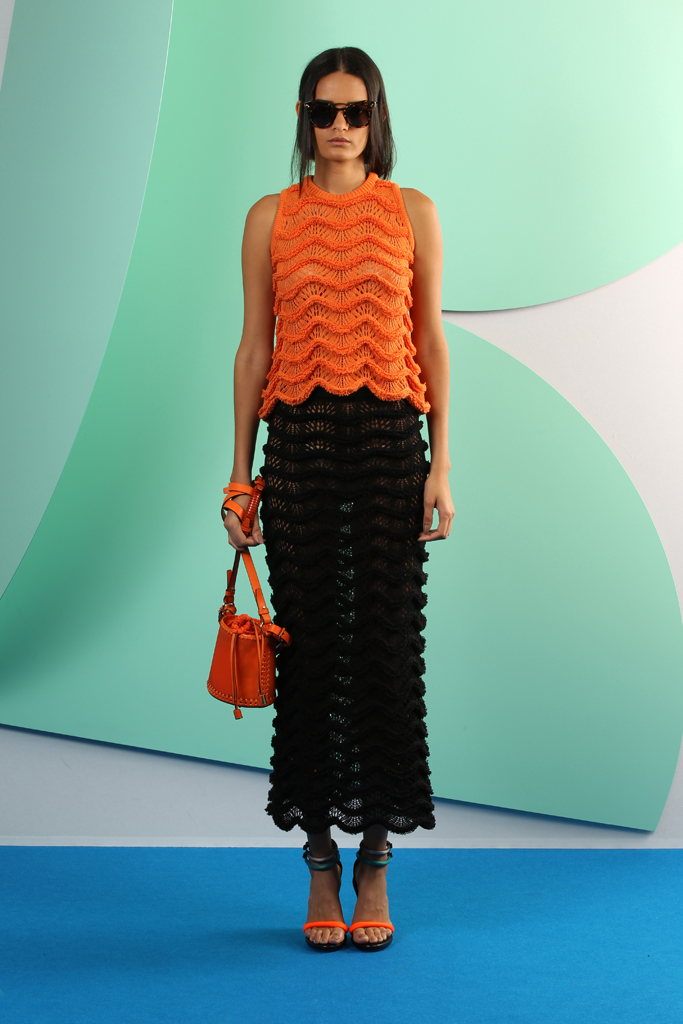 Kenzo 2012(chng)DƬ