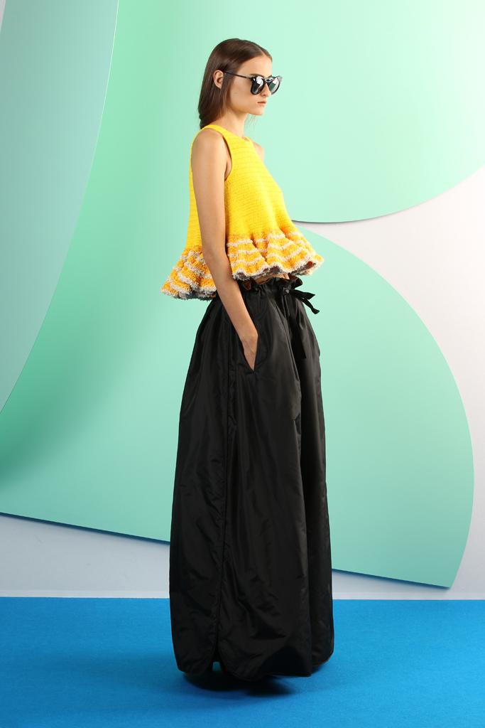 Kenzo 2012DƬ