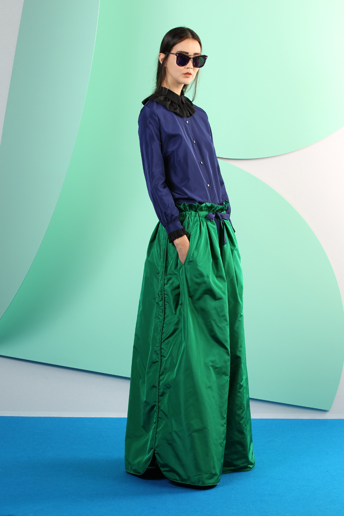Kenzo 2012DƬ