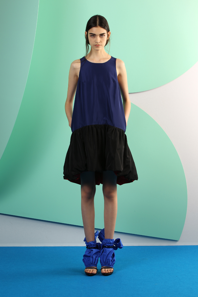 Kenzo 2012DƬ