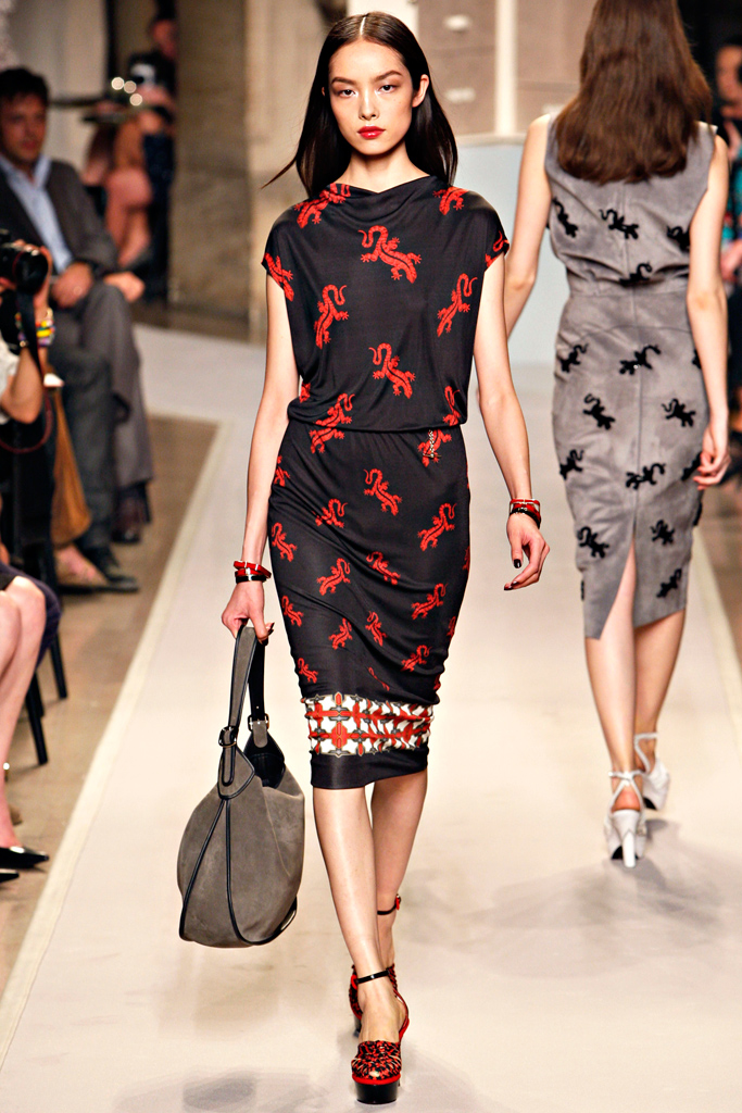 Loewe 2012(chng)DƬ