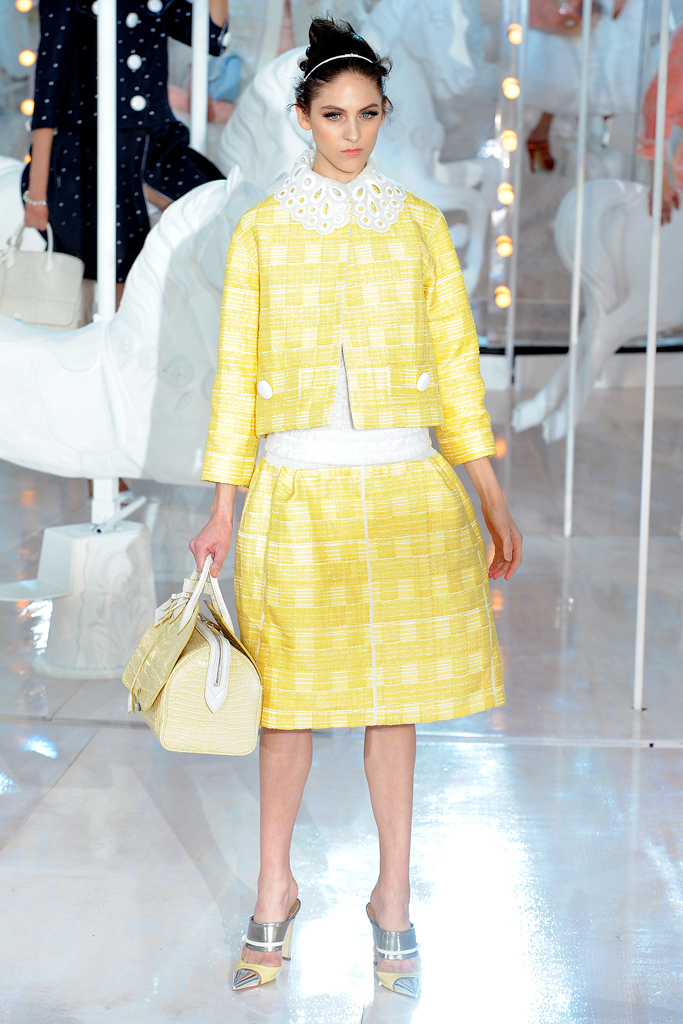 Louis Vuitton 2012DƬ