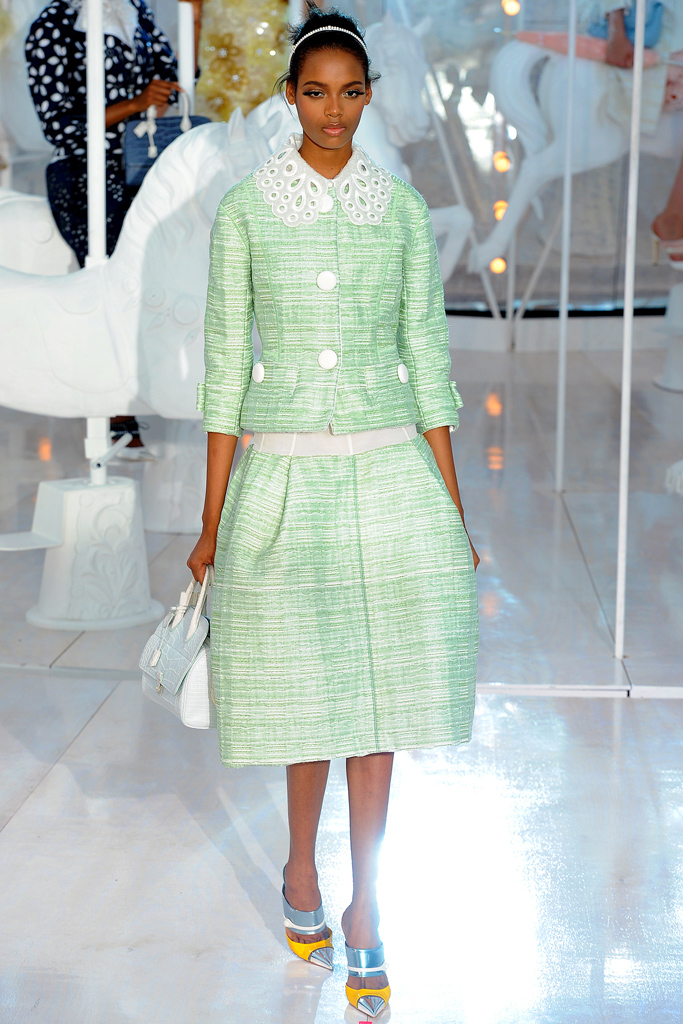 Louis Vuitton 2012(chng)DƬ