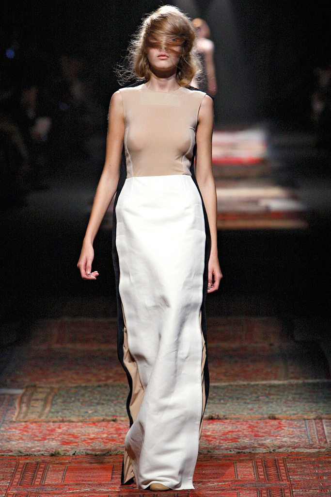 Maison Martin Margiela 2012DƬ