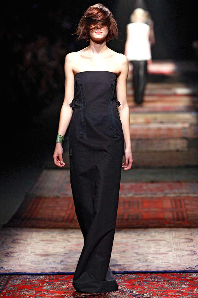 Maison Martin Margiela 2012DƬ