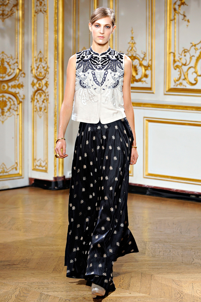 Maiyet 2012DƬ
