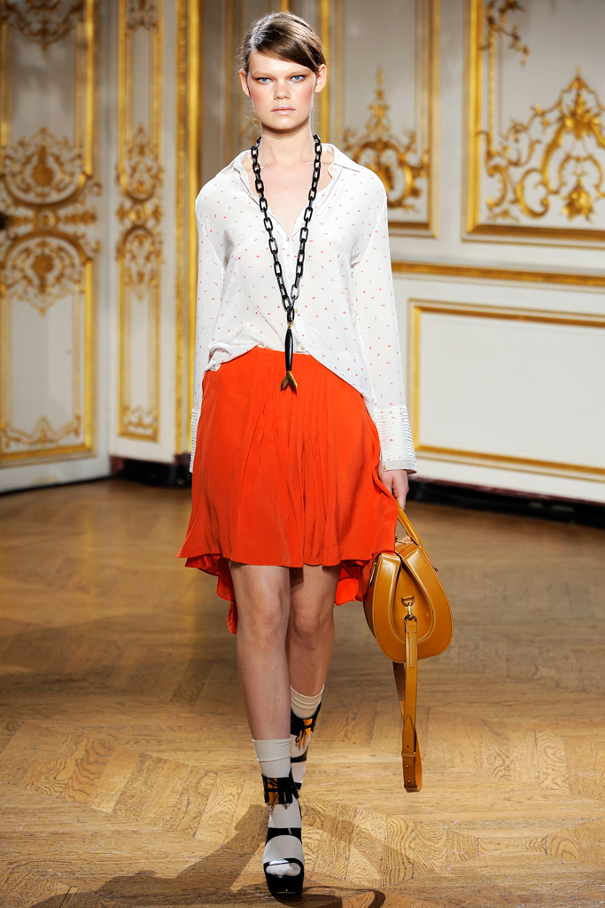 Maiyet 2012DƬ