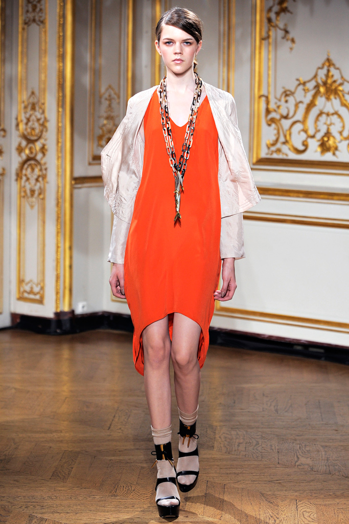 Maiyet 2012DƬ