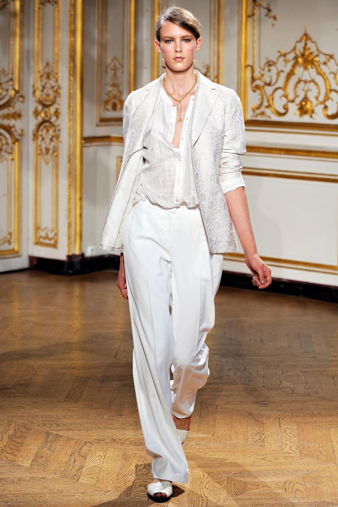 Maiyet 2012DƬ