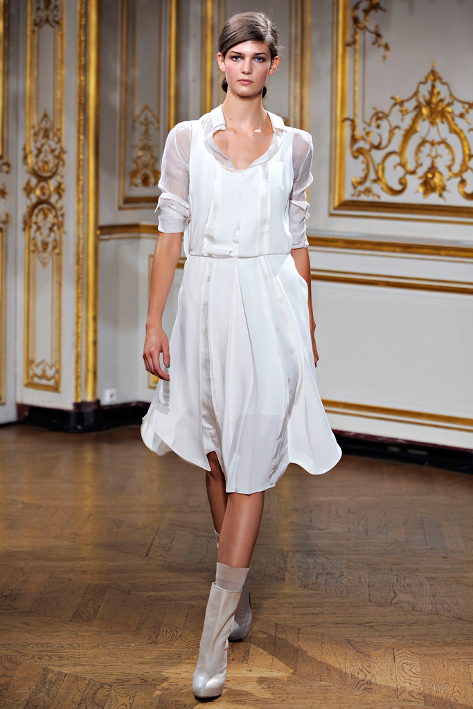 Maiyet 2012DƬ
