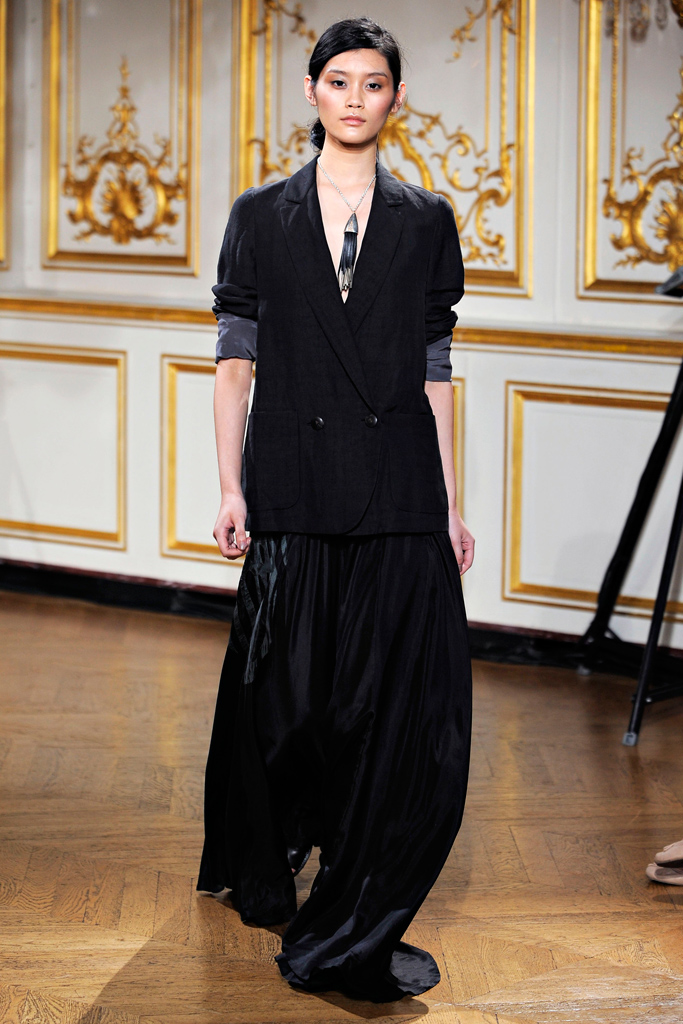 Maiyet 2012(chng)DƬ