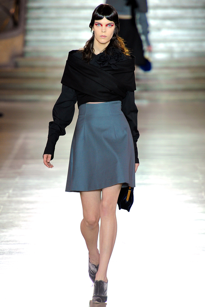Miu Miu 2012DƬ