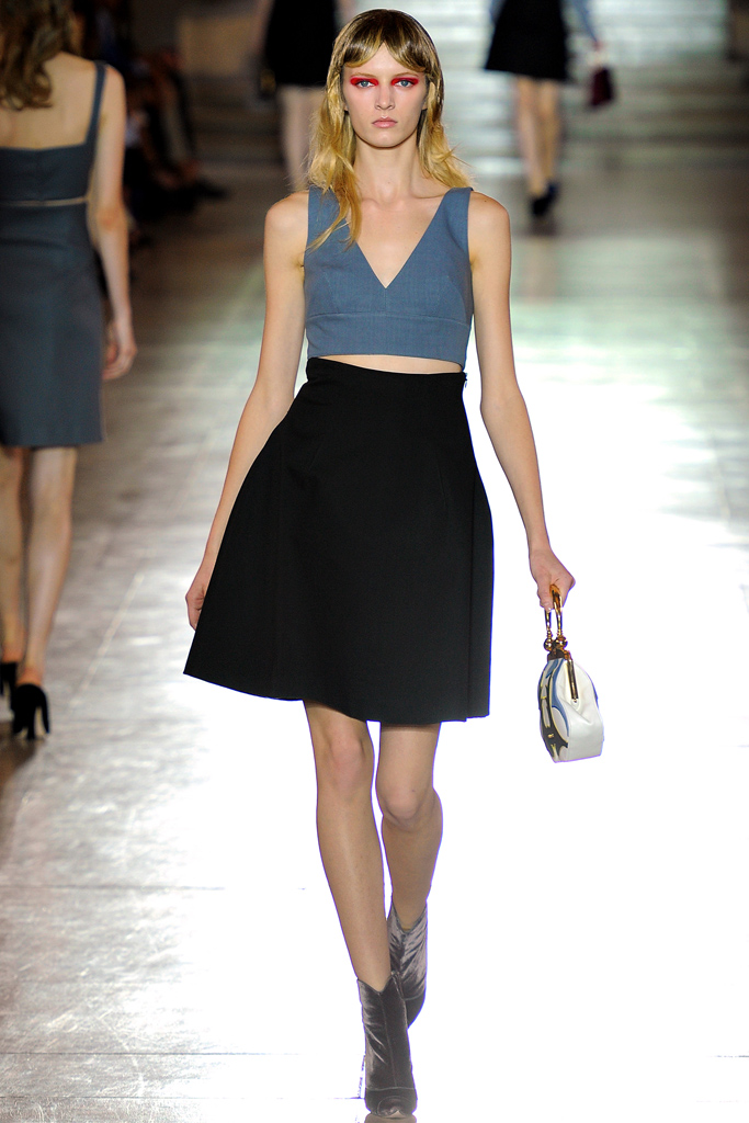 Miu Miu 2012DƬ
