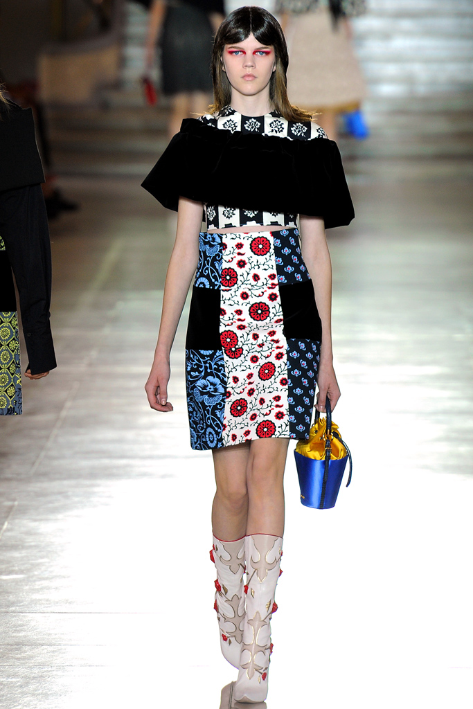 Miu Miu 2012DƬ