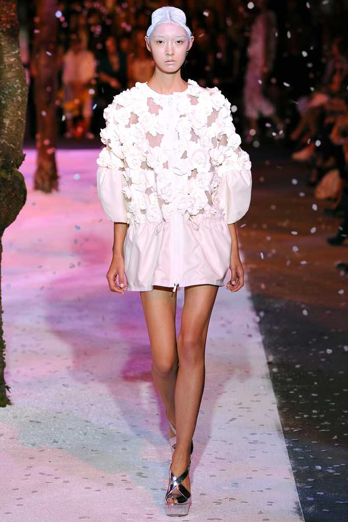 Moncler Gamme Rouge 2012DƬ
