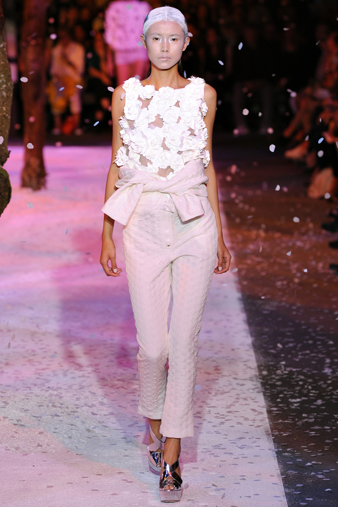 Moncler Gamme Rouge 2012DƬ