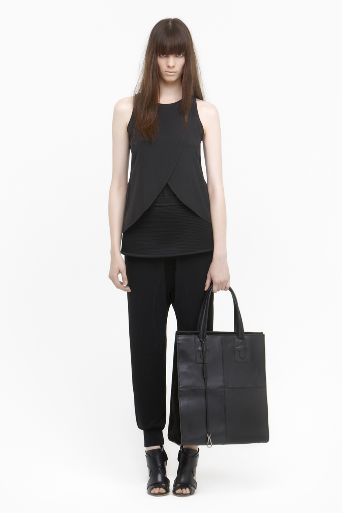 Neil Barrett 2012DƬ