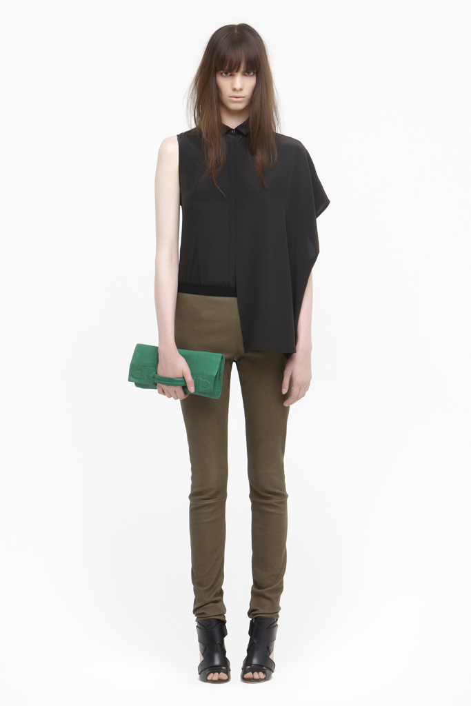 Neil Barrett 2012DƬ