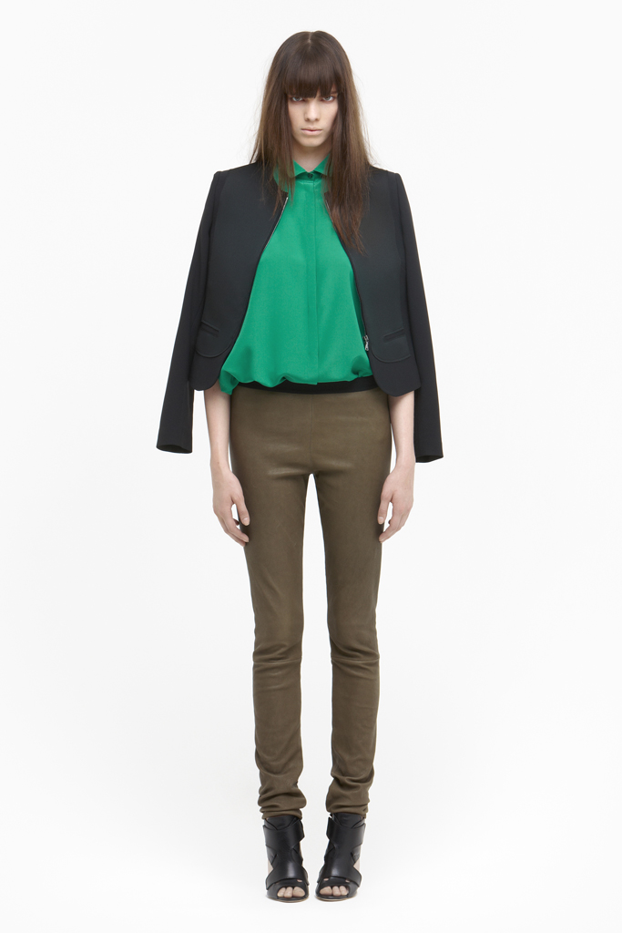 Neil Barrett 2012DƬ