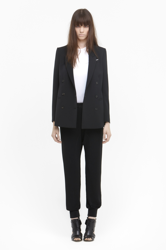 Neil Barrett 2012DƬ
