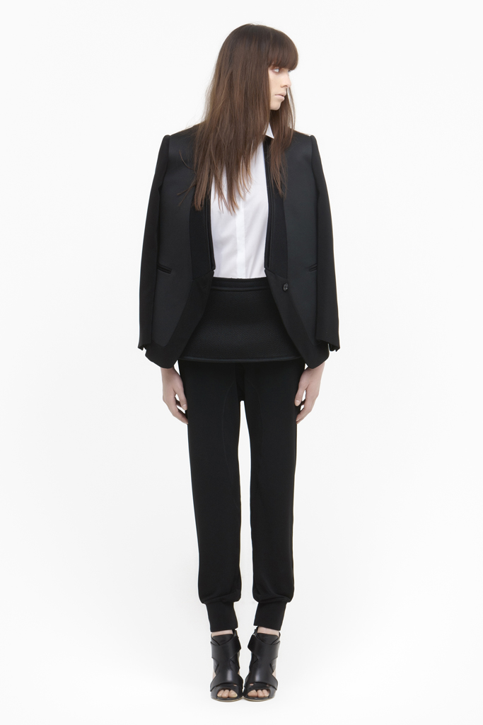 Neil Barrett 2012DƬ