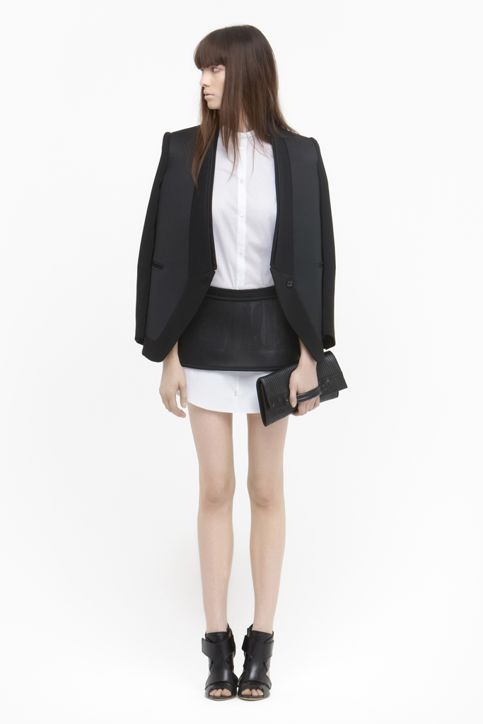 Neil Barrett 2012DƬ