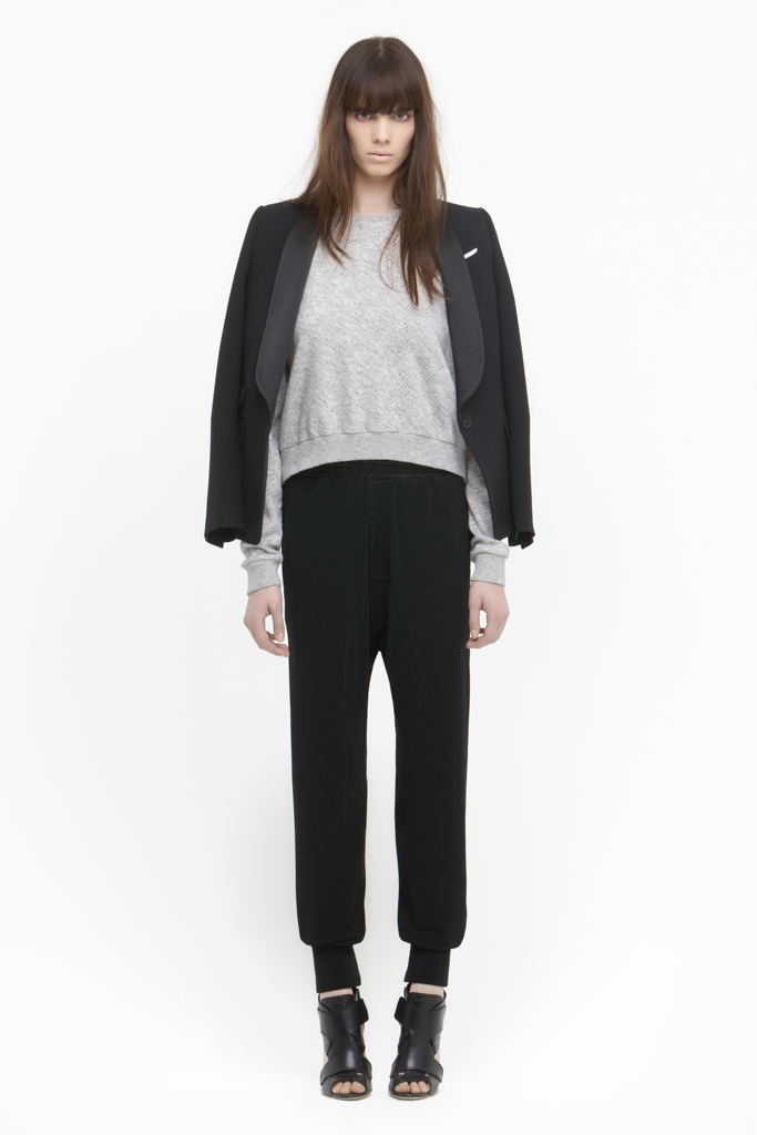 Neil Barrett 2012DƬ