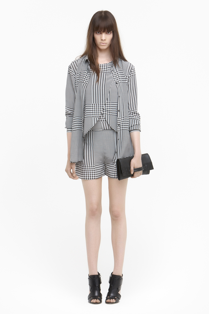 Neil Barrett 2012DƬ